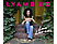 Lyambiko - Love Letters (CD)