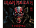 Iron Maiden - Senjutsu (Digipak) (CD)