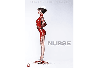 Nurse | DVD