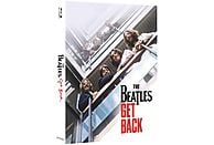 The Beatles Get Back | DVD