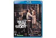 West Side Story | Blu-ray