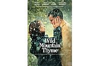 Wild Mountain Thyme | DVD