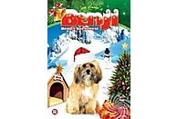 Benji's Kerstfeest | DVD