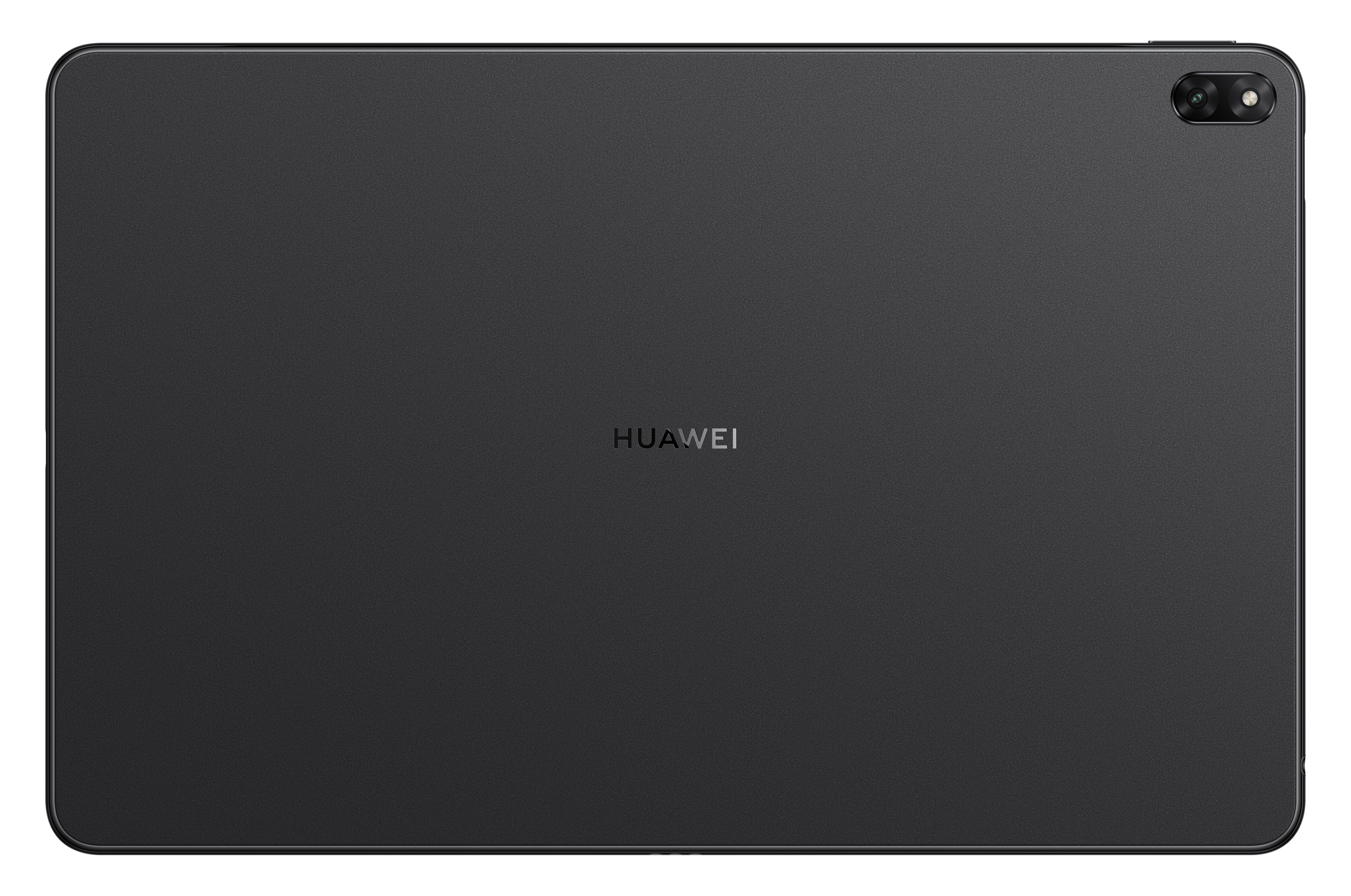 HUAWEI MateBook E | 12,6 Zoll - Intel® Core™ i5 i5-1130G7 - 16 GB