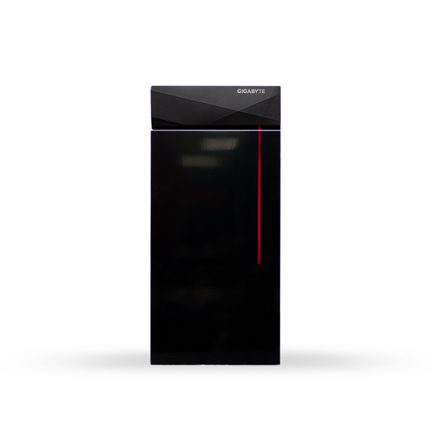 PC gaming - PC Clon By Gigabyte B560M, Intel® Core™ i5-10400F, 16 GB RAM, 512 GB SSD, GTX 1650 D6 OC 4G, W11H
