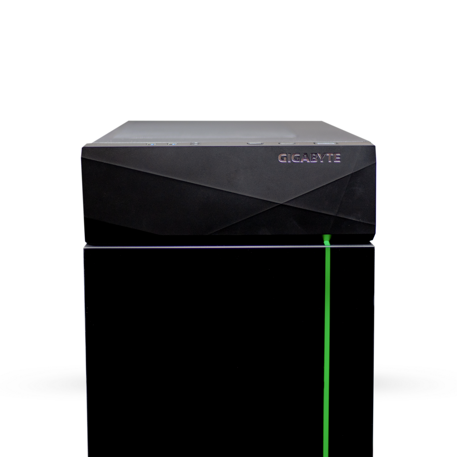 PC gaming - PC Clon By Gigabyte B560M, Intel® Core™ i5-10400F, 16 GB RAM, 512 GB SSD, GTX 1650 D6 OC 4G, W11H