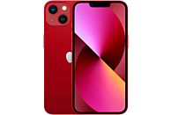 APPLE iPhone 13 - 256 GB (PRODUCT)RED 5G