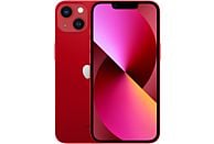 APPLE iPhone 13 - 512 GB (PRODUCT)RED 5G