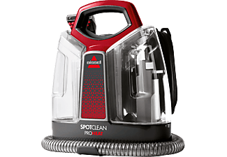 BISSELL SpotClean ProHeat