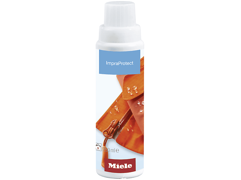 MIELE ImpraProtect 250 ml Imprägniermittel für Sport- und ...