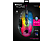 ROCCAT Kone XP - Souris de jeu, Filaire, Optique avec diodes électroluminescentes, 19.000 DPI, Ash Black