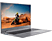 MEDION PC portable S17403TG Intel Core i5-10210U (S17403TG-I5-512F8-WIN11)