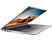 MEDION PC portable S17403TG Intel Core i5-10210U (S17403TG-I5-512F8-WIN11)