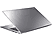 MEDION PC portable S17403TG Intel Core i5-10210U (S17403TG-I5-512F8-WIN11)