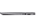 MEDION PC portable S17403TG Intel Core i5-10210U (S17403TG-I5-512F8-WIN11)