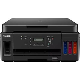CANON Imprimante multifonction Pixma G6050 (3113C006)