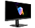 MSI OPTIX MAG301RF 29'' Sík UW-UXGA 200 Hz 21:9 G-Sync IPS LED Gamer monitor