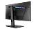 MSI OPTIX MAG301RF 29'' Sík UW-UXGA 200 Hz 21:9 G-Sync IPS LED Gamer monitor
