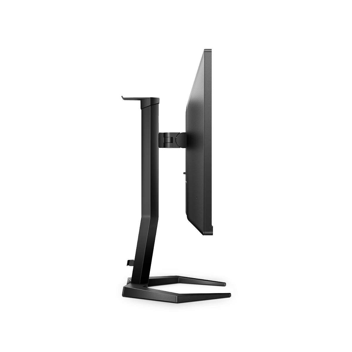 PHILIPS Evnia 24M1N3200VA 23,8 Zoll  Full-HD  Gaming Monitor  1 ms Reaktionszeit  