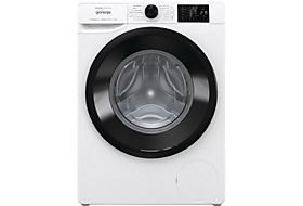 Waschmaschine AEG L6FBA51680 Serie 6000 ProSense® mit Mengenautomatik  Waschmaschine (8 kg, 1551 U/Min., A) | MediaMarkt