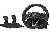 HORI Racing Wheel Apex