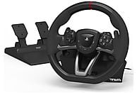 HORI Racing Wheel Apex