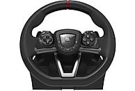 HORI Racing Wheel Apex