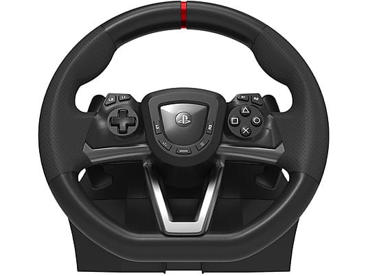 HORI Racing Wheel Apex