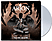 Arion - Vultures Die Alone (Limited Transparent Vinyl) (Vinyl LP (nagylemez))