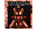 Debauchery - Torture Pit (CD)