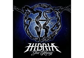 Hibria - Silent Revenge (CD)