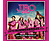 J.B.O. - Nur die Besten werden alt - Tour Edition (CD + DVD)