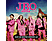 J.B.O. - Nur die Besten werden alt (CD)