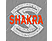 Shakra - Shakra (CD)