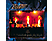 Edguy - Burning Down The Opera (Live) (CD)