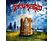 Tankard - Best Case Scenario: 25 Years In Beers (CD)