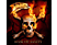 Sinner - Mask Of Sanity (CD)