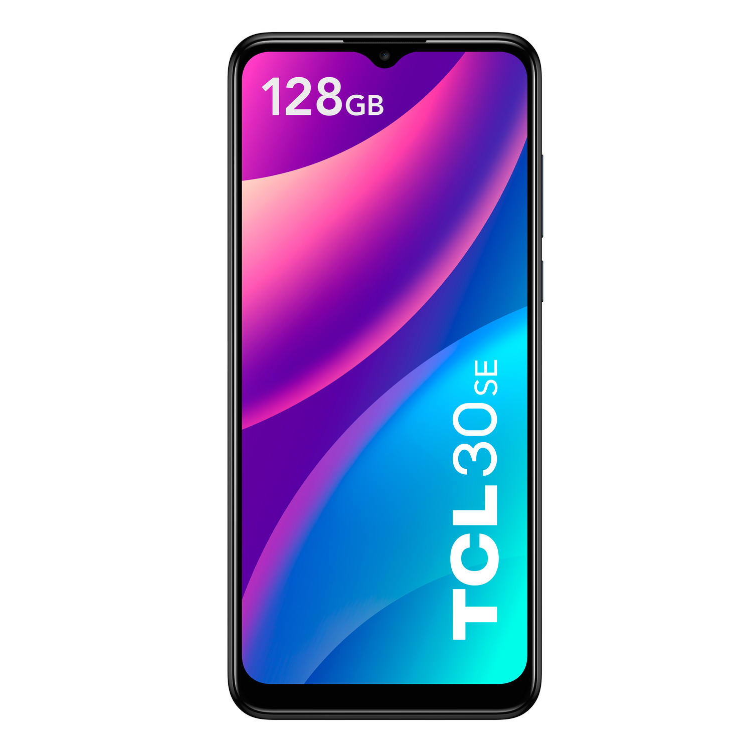 Tcl 30 Se 4128 gb azul 6.52 helio g25 octacore 30se atlantic blue 128 4 ram hd+ mediatek 5000 mah android 12 128gb smartphone de 4gb128gb 50mp+2mp+2mp 5000mah 4g 6.52oc1.84gb128gb