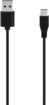 HAMA 115491 Ladeset für Xbox Series X/S
