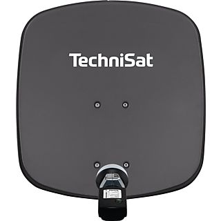 TECHNISAT Digidish 45 mit Satfinder V/H-LNB