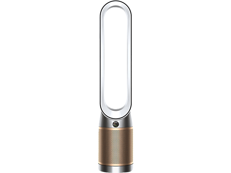 Dyson TP09 Purifier Cool Formaldehyde Luftreiniger kaufen I Saturn