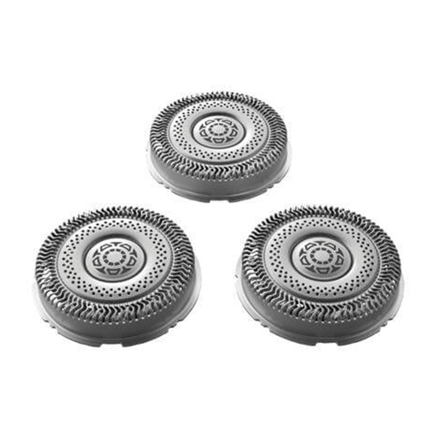 Testine di rasatura ricambio Philips Sh91/50