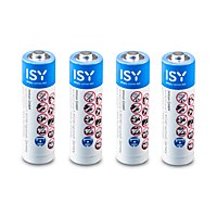 Parelachtig Indrukwekkend Kluisje Batterijen & batterijlader kopen? | MediaMarkt