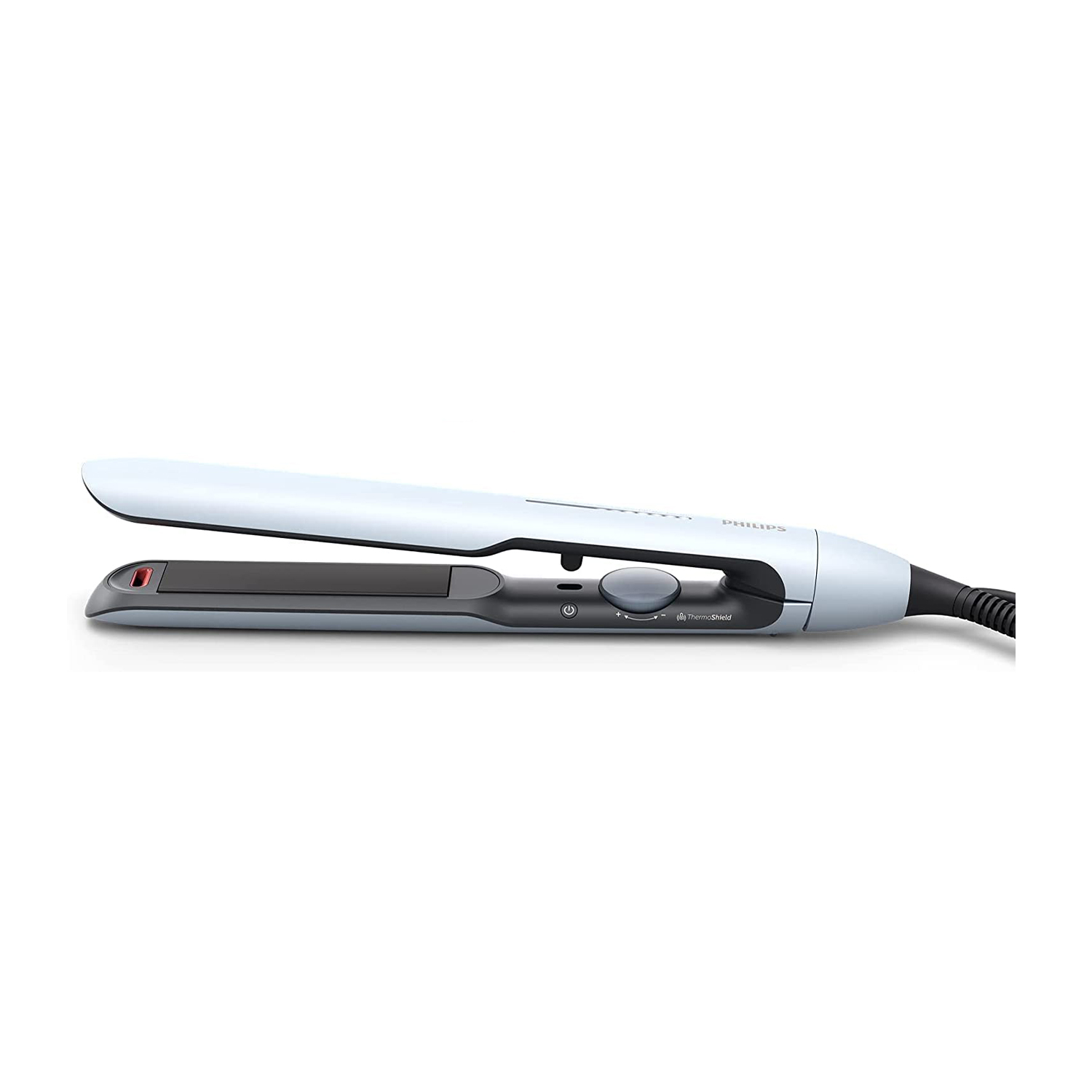 Piastra Philips Bhs520/00