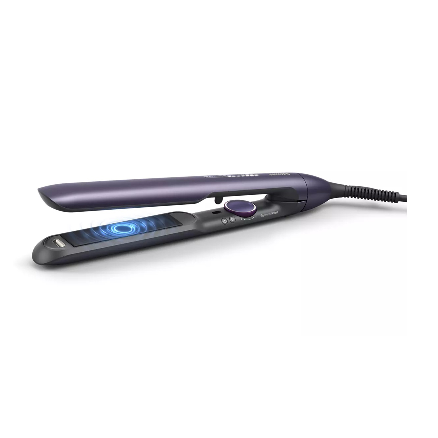 Piastra Philips Bhs752/00