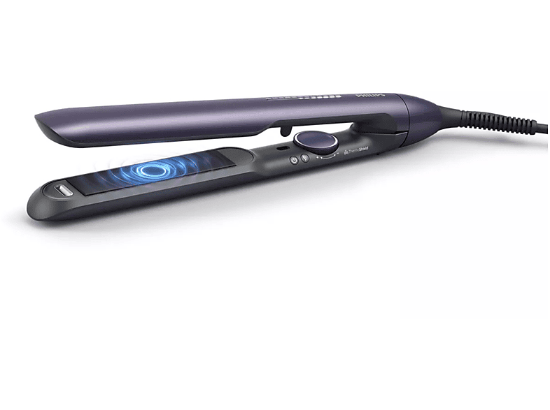 Piastra Philips Bhs752/00