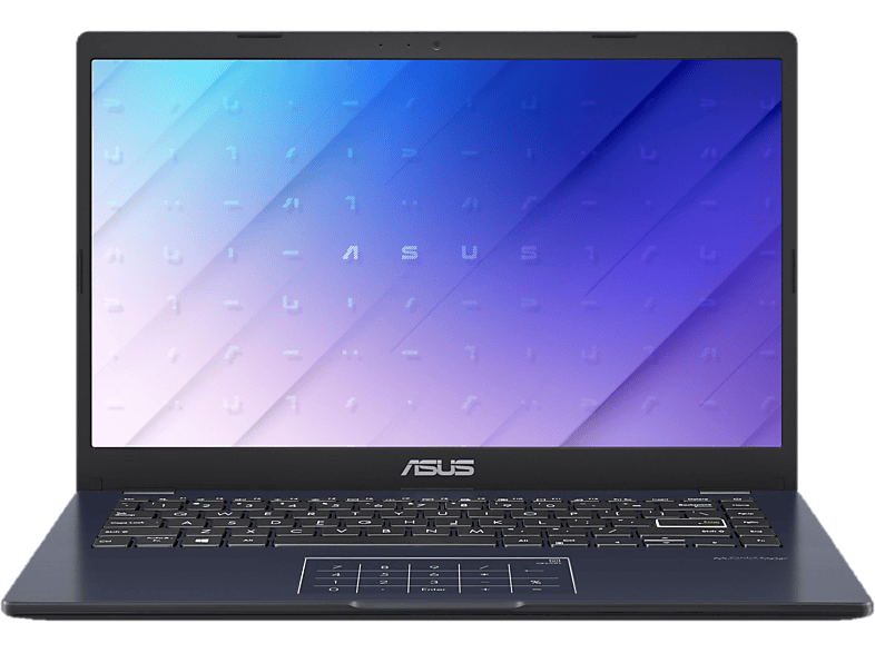 asus e410ma-ek007ws intel celeron