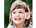 OTL TECHNOLOGIES Peppa Pig Glitter Arcobaleno Peppa Kids - Cuffie (On-ear, Rosa)