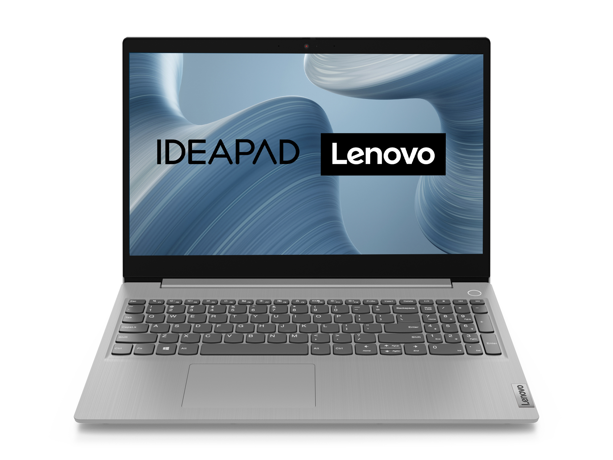 Bildbeschreibung ist nicht vorhanden