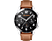 HUAWEI Watch GT2 Brown Leather Latona-B19V Akıllı Saat Kahverengi Outlet 1205440